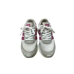 adidas gazelle silver green womens adidas Women's Exhibit Select 2.0 Mid Basketball Shoes  League Outfitters